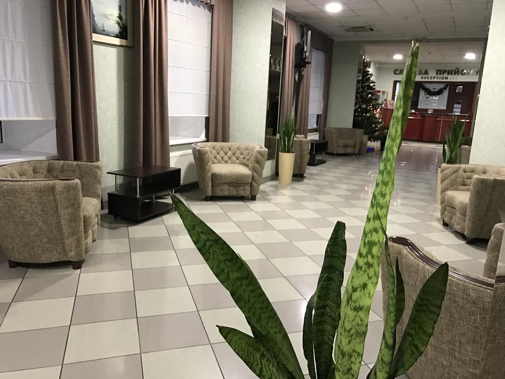 Alexandrovskiy Hotel Mikolajiv Kültér fotó